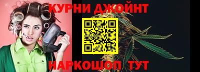 марки nbome Гай