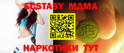 марки nbome Гай